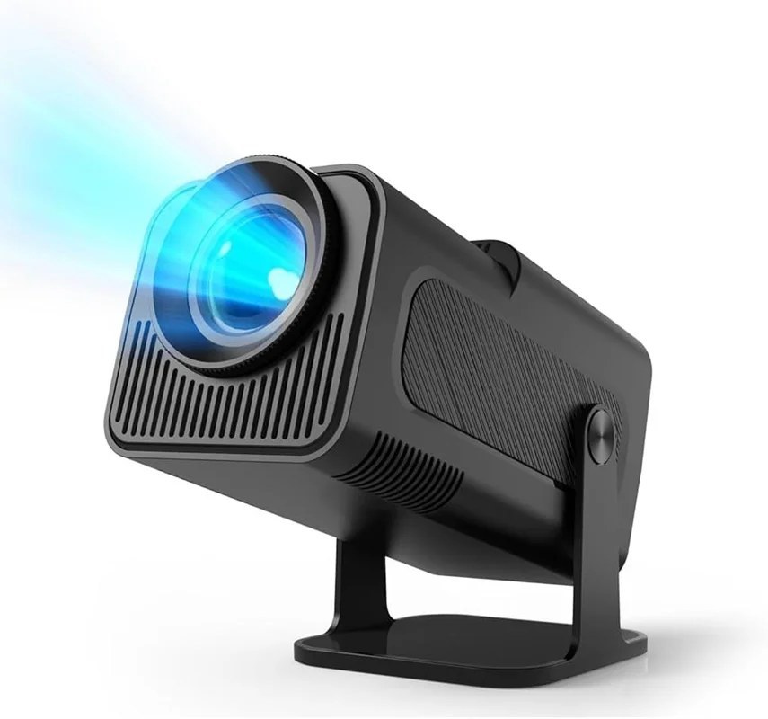 ویدیو پروژکتور