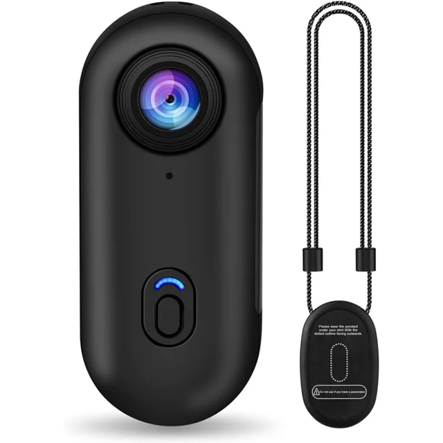 دوربین ورزشی