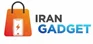 ایران گجت