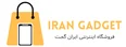 ایران گجت