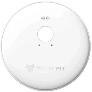 مترجم صوتی همراه WEARFIT AI102 MOBILE PHONE ASSISTANT