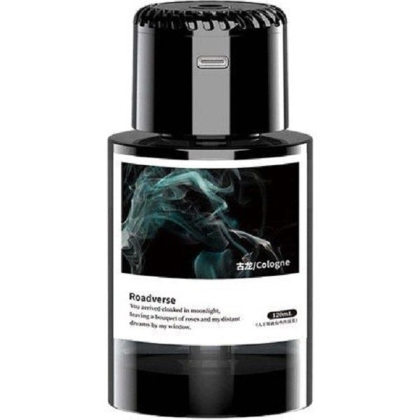 خوشبو کننده هوای خودرو مدل استارلایت کد Smart Car Diffuser L3