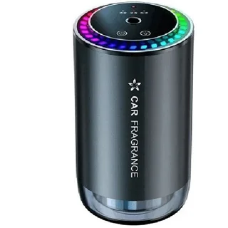 خوشبوکننده ی خودرو RGB