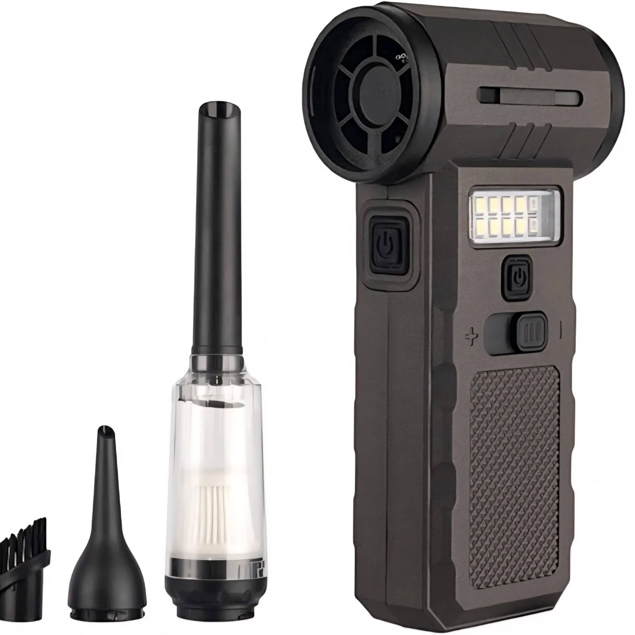 جت فن دوکاره ویولنت مدل F028