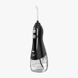 واتر جت پرتابل v580 water pulse