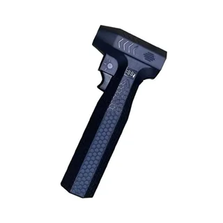 جت فن شارژی سه کاره ویولنت Violent مدل 01